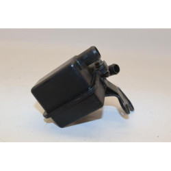 Relais boitier electrique HONDA CB 750 F2 SEVEN FIFTY 1992 à 2003