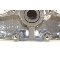 Té de fourche KAWASAKI KLR 600 1984 à 1987