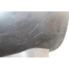 Passage de roue KAWASAKI VN 1500 VULCAN 1994 à 1996