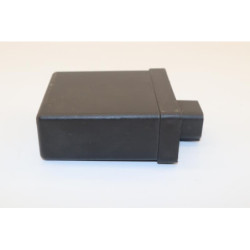 Boitier CDI MBK CW 50 BOOSTER 2004 à 2018
