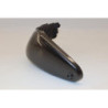 Demi flanc de selle droit YAMAHA XV 1600 WILD STAR 1999 à 2004