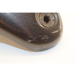 Demi flanc de selle gauche YAMAHA XV 1600 WILD STAR 1999 à 2004