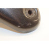 Demi flanc de selle gauche YAMAHA XV 1600 WILD STAR 1999 à 2004