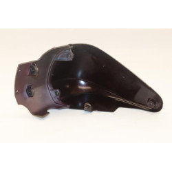 Demi flanc de selle gauche YAMAHA XV 1600 WILD STAR 1999 à 2004