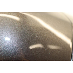 Demi flanc de selle gauche YAMAHA XV 1600 WILD STAR 1999 à 2004
