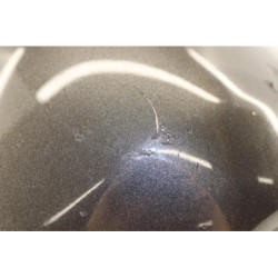 Demi flanc de selle gauche YAMAHA XV 1600 WILD STAR 1999 à 2004