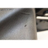 Coffre UNIVERSAL BIKE QT 50 2020 à 2021