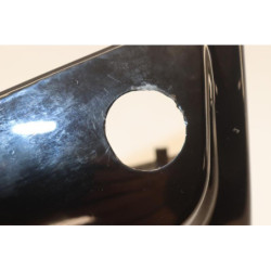 Cache guidon supérieur UNIVERSAL BIKE QT 50 2020 à 2021