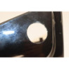 Cache guidon supérieur UNIVERSAL BIKE QT 50 2020 à 2021