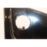 Cache guidon supérieur UNIVERSAL BIKE QT 50 2020 à 2021