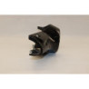 Cache guidon supérieur UNIVERSAL BIKE QT 50 2020 à 2021
