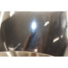 Cache guidon supérieur UNIVERSAL BIKE QT 50 2020 à 2021