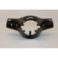 Cache guidon supérieur UNIVERSAL BIKE QT 50 2020 à 2021