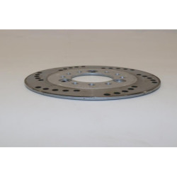 Disque avant UNIVERSAL BIKE QT 50 2020 à 2021