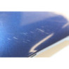 Coque arrière gauche PIAGGIO LIBERTY 50 2017 à 2021