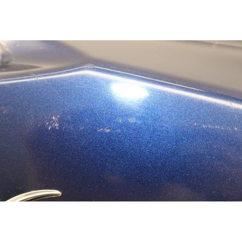 Coque arrière gauche PIAGGIO LIBERTY 50 2017 à 2021