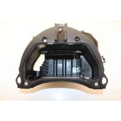 Support de batterie PIAGGIO LIBERTY 50 2017 à 2021