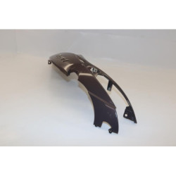 Coque arrière droite PIAGGIO LIBERTY 50 2017 à 2021