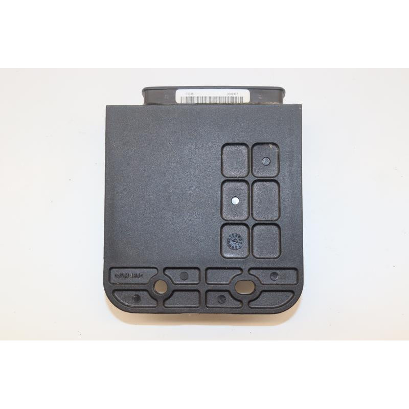 Boitier CDI PIAGGIO LIBERTY 50 2017 à 2021