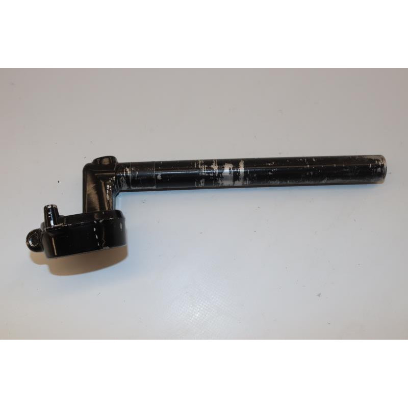 Demi-guidon droit SUZUKI SV 1000 2003 à 2005