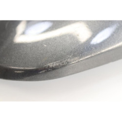 Flanc droit HONDA ST 1300 PAN EUROPEAN 2008 à 2017