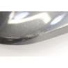 Flanc droit HONDA ST 1300 PAN EUROPEAN 2008 à 2017