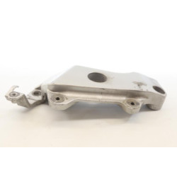 Support moteur droit HONDA CB 600 F HORNET 1998 à 2002
