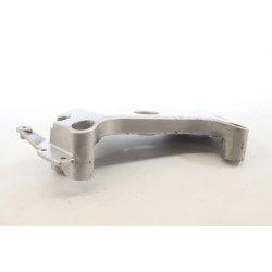 Support moteur gauche HONDA CB 600 F HORNET 1998 à 2002