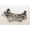 Support moteur gauche HONDA CB 600 F HORNET 1998 à 2002