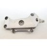Support moteur gauche HONDA CB 600 F HORNET 1998 à 2002