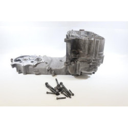 Carter moteur principal SUZUKI UH 125 BURGMAN 2002 à 2006