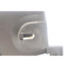 Support de batterie YAMAHA FJR 1300 2001 à 2005