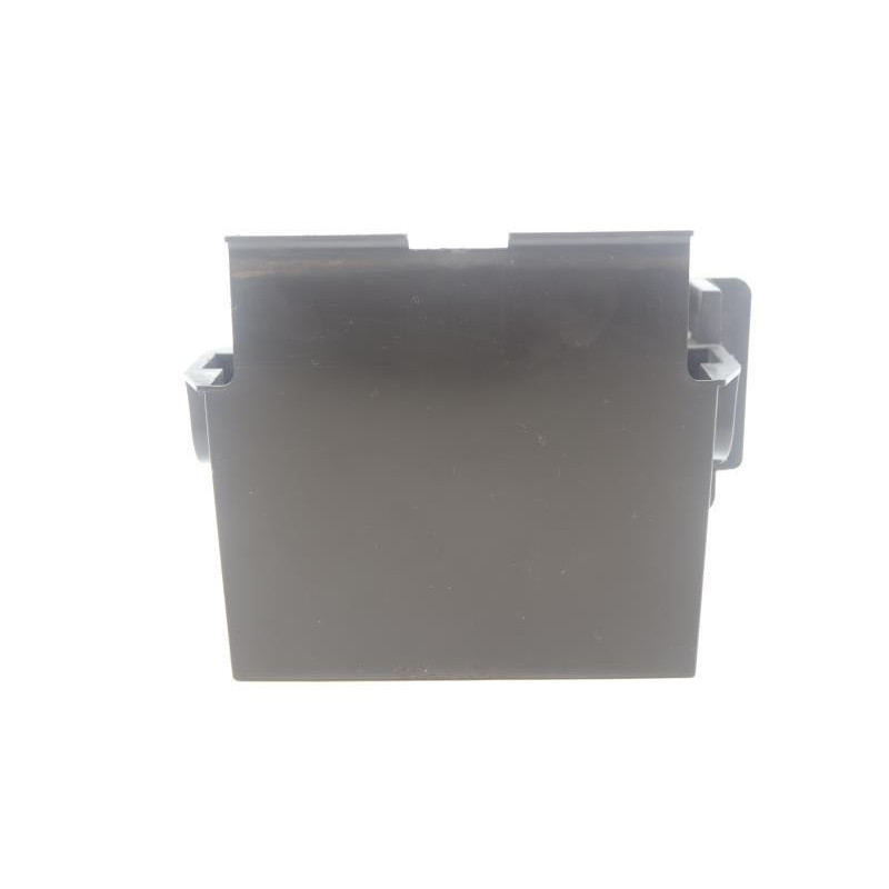 Support de batterie YAMAHA FJR 1300 2001 à 2005