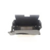 Support de batterie YAMAHA FJR 1300 2001 à 2005