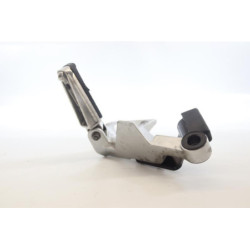 Platine arrière gauche YAMAHA FJR 1300 2001 à 2005