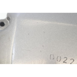 Carter d'embrayage YAMAHA FJR 1300 2001 à 2005