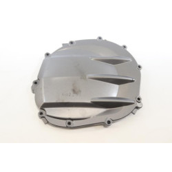 Carter d'embrayage YAMAHA FJR 1300 2001 à 2005