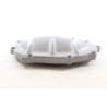 Carter d'embrayage YAMAHA FJR 1300 2001 à 2005