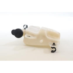 Vase d'expansion YAMAHA FJR 1300 2001 à 2005