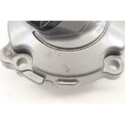 Carter crépine d'huile YAMAHA FJR 1300 2001 à 2005
