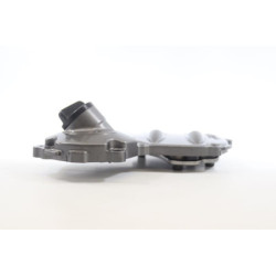 Carter crépine d'huile YAMAHA FJR 1300 2001 à 2005