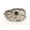 Carter doigt d'allumeur YAMAHA FJR 1300 2001 à 2005