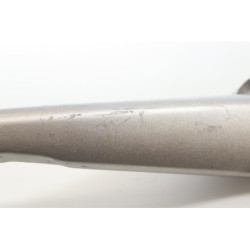 Demi-guidon droit YAMAHA FJR 1300 2001 à 2005