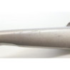 Demi-guidon droit YAMAHA FJR 1300 2001 à 2005
