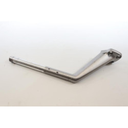 Demi-guidon droit YAMAHA FJR 1300 2001 à 2005