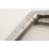 Demi-guidon droit YAMAHA FJR 1300 2001 à 2005