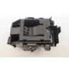 Support de batterie BMW R 1250 GS ADVENTURE 2019 à 2021