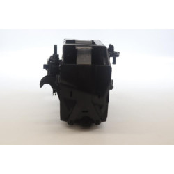 Support de batterie BMW R 1250 GS ADVENTURE 2019 à 2021