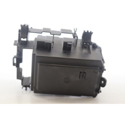 Support de batterie BMW R 1250 GS ADVENTURE 2019 à 2021