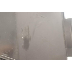 Support de batterie BMW R 1250 GS ADVENTURE 2019 à 2021